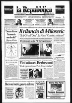 giornale/RAV0037040/1999/n. 127 del 1 giugno